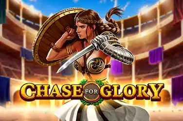 Chase for Glory