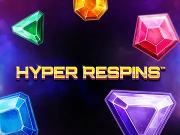 Hyper Respins