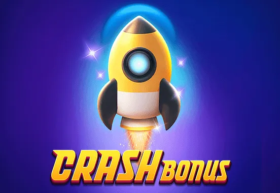 Crash Bonus