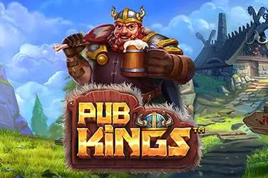 Pub Kings