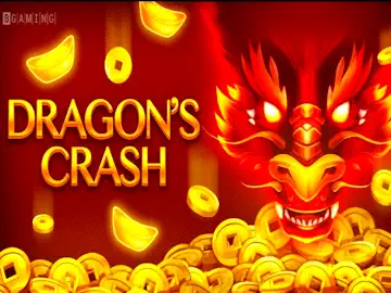 Dragons Crash